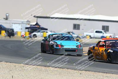 media/Mar-20-2022-Speed Ventures (Sun) [[0cd1e18763]]/Superspec Cup Race/Race Set 1/